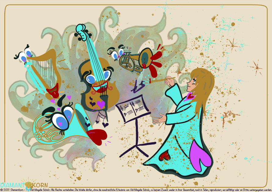 Orchester