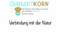 Verbindung mit der Natur