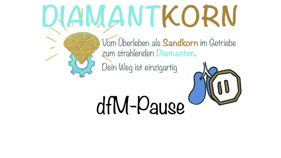 dfM 02 Pause