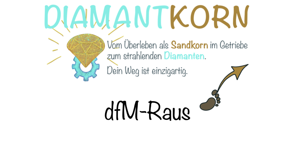 dfM 03 Raus