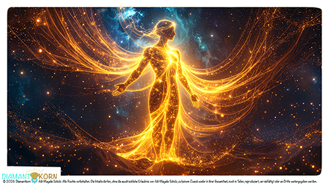 Qualität statt Identität