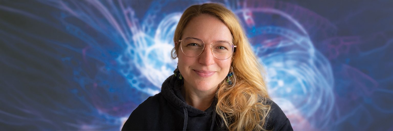 Adi-Magalie