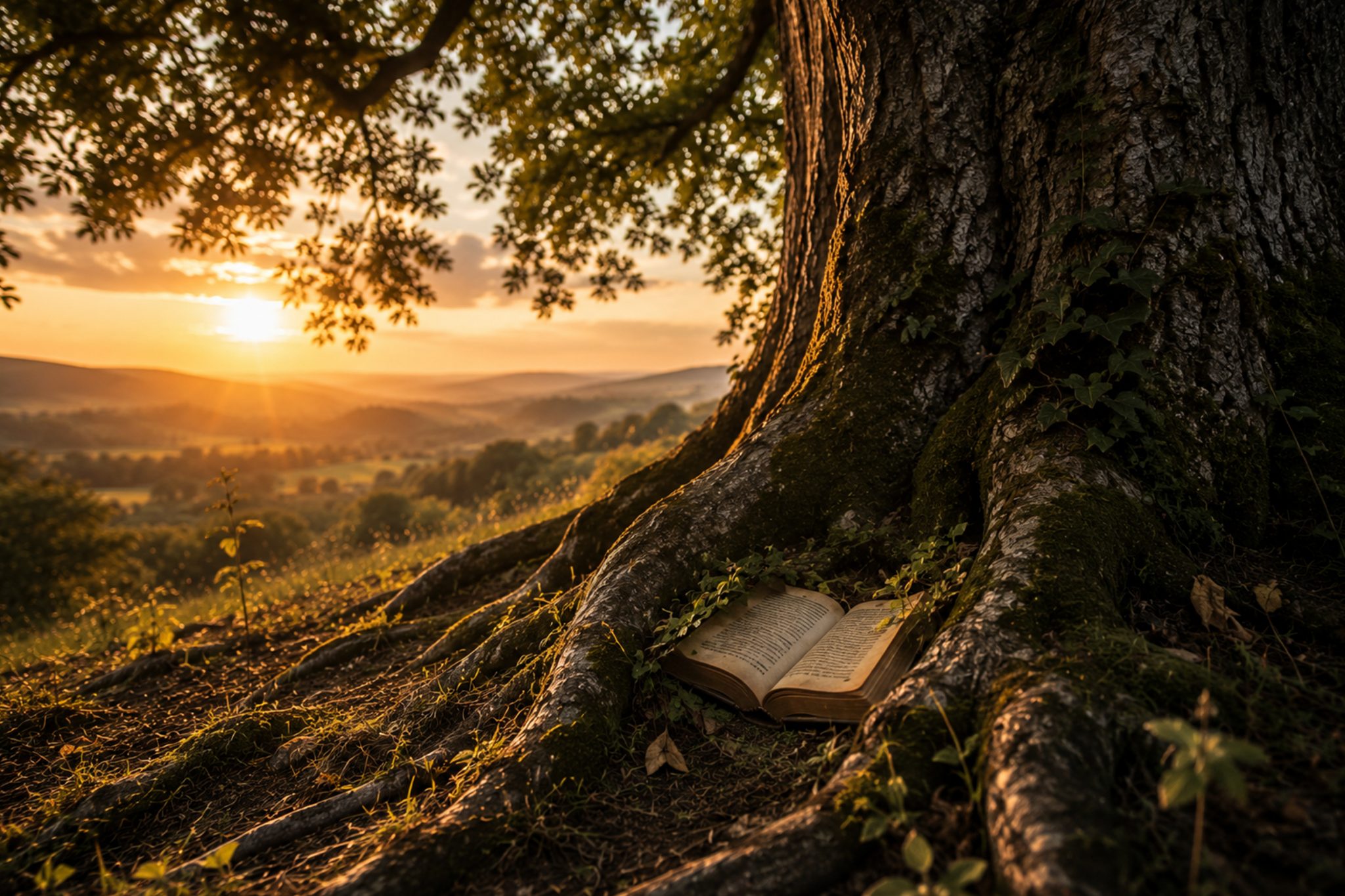 Bücher