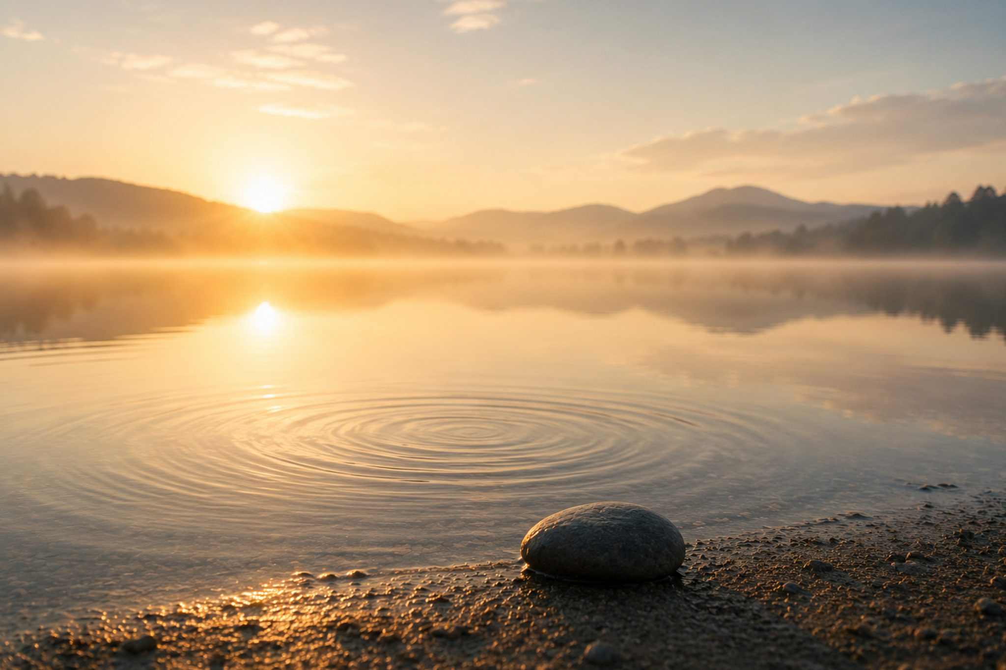 Meditation